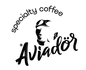 Aviador
